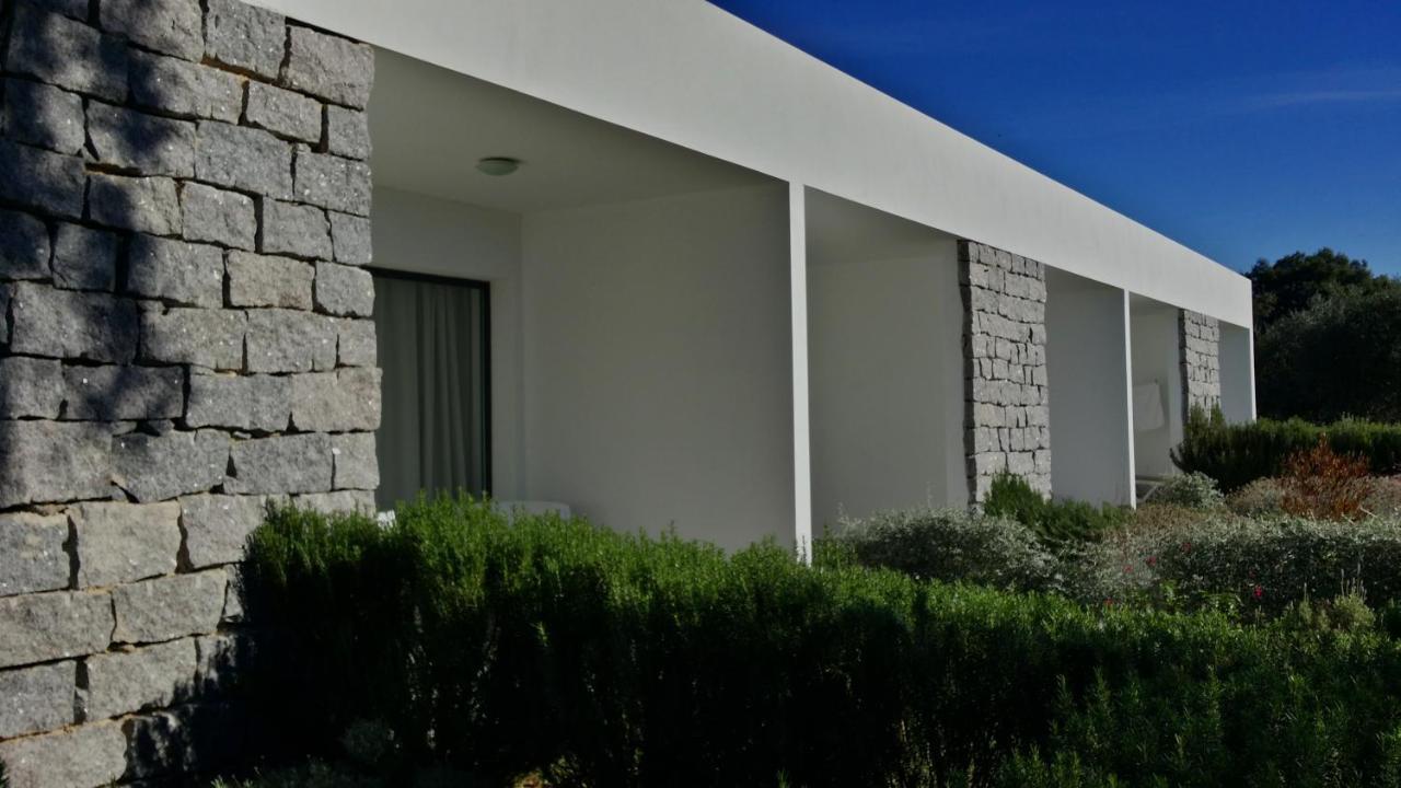 Vinha Do Gaio Villa Montes de Cima Ngoại thất bức ảnh