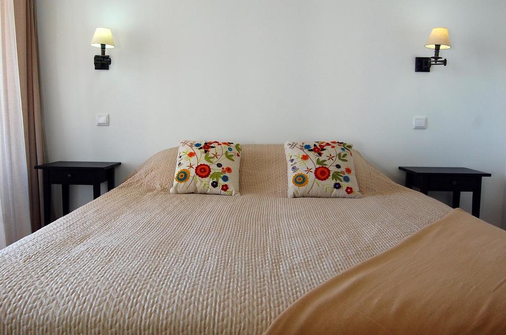 Vinha Do Gaio Villa Montes de Cima Phòng bức ảnh