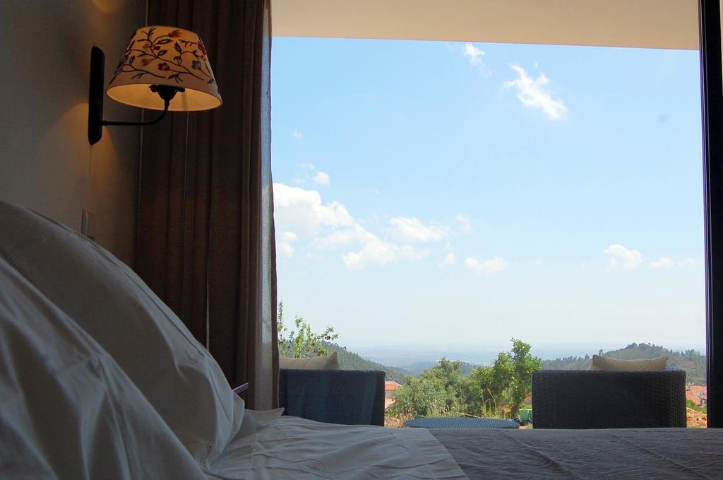 Vinha Do Gaio Villa Montes de Cima Phòng bức ảnh