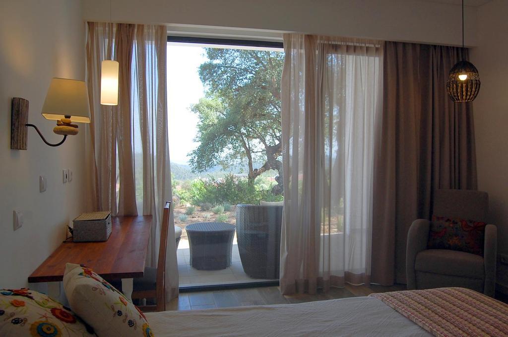 Vinha Do Gaio Villa Montes de Cima Phòng bức ảnh