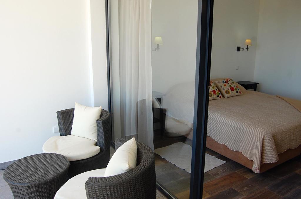Vinha Do Gaio Villa Montes de Cima Phòng bức ảnh