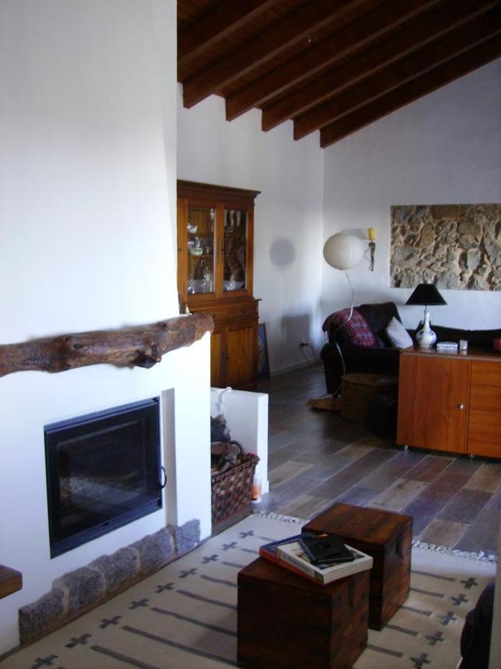 Vinha Do Gaio Villa Montes de Cima Ngoại thất bức ảnh